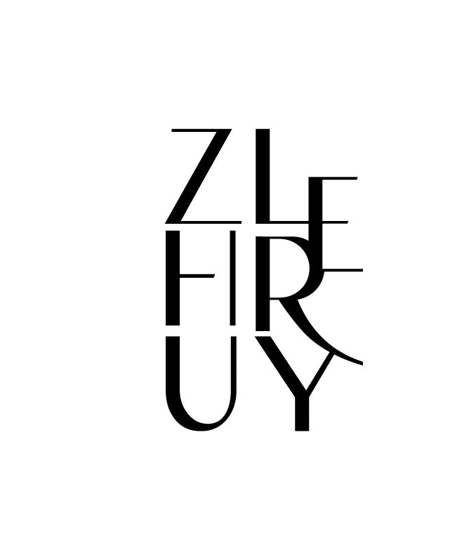 Zhulery